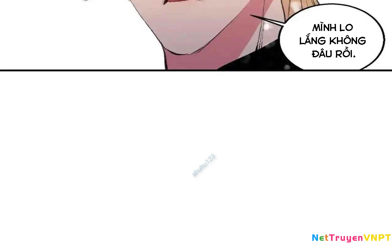 Liên Minh Bí Mật Chapter 21 - Trang 48