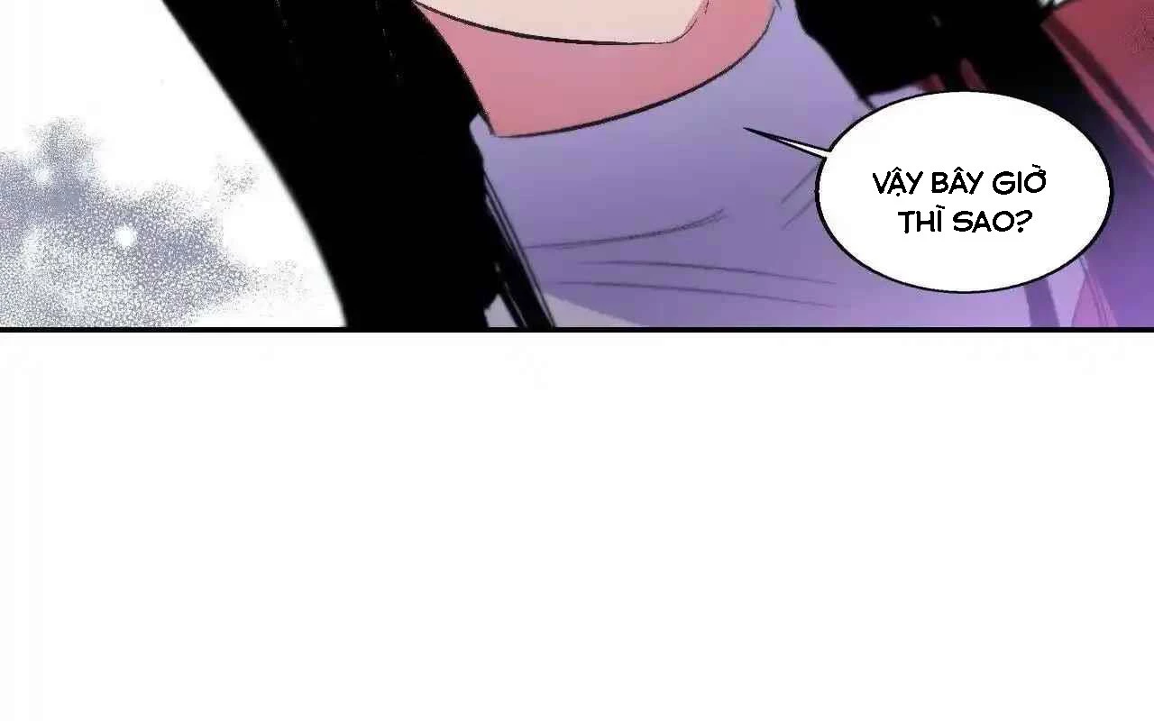 Liên Minh Bí Mật Chapter 21 - Trang 5