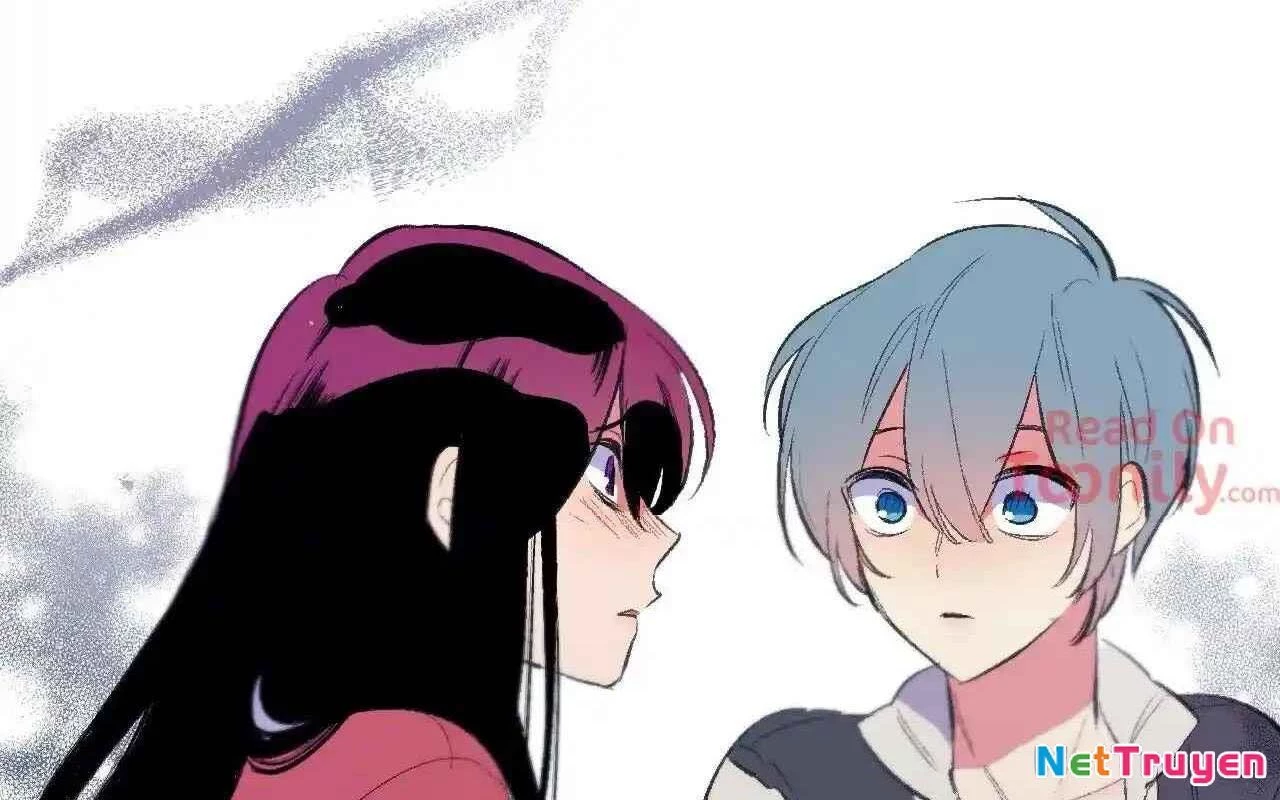 Liên Minh Bí Mật Chapter 21 - Trang 7