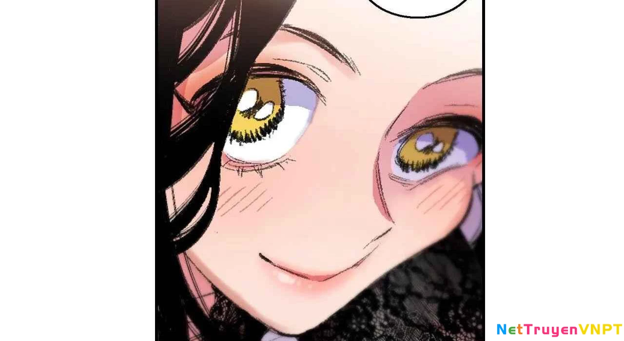 Liên Minh Bí Mật Chapter 22 - Trang 10