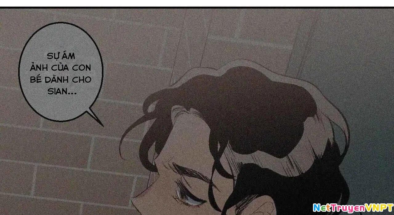 Liên Minh Bí Mật Chapter 22 - Trang 18
