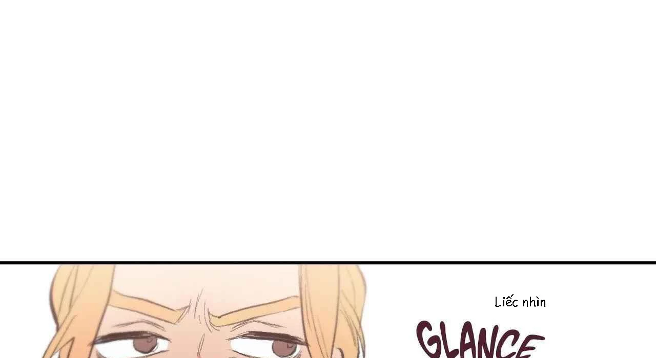 Liên Minh Bí Mật Chapter 22 - Trang 20