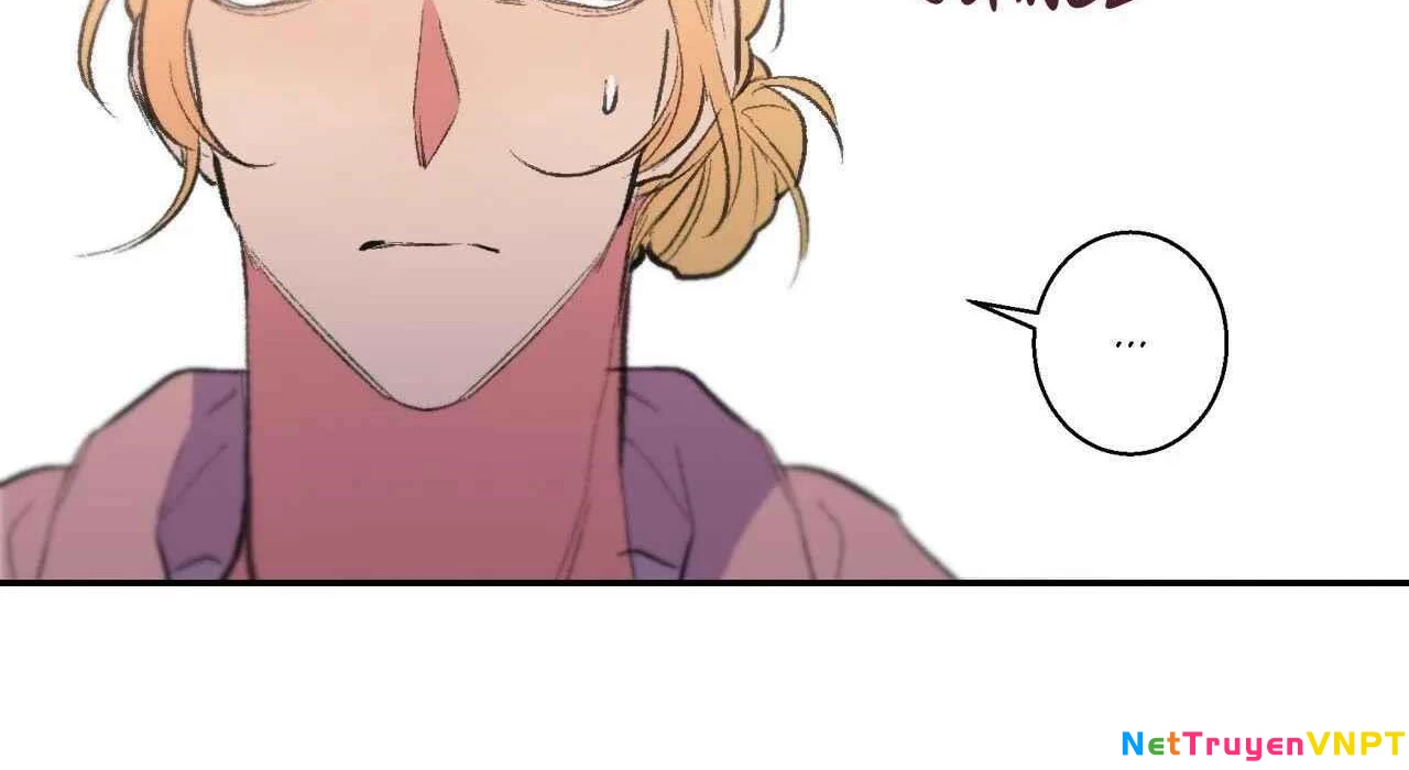 Liên Minh Bí Mật Chapter 22 - Trang 21