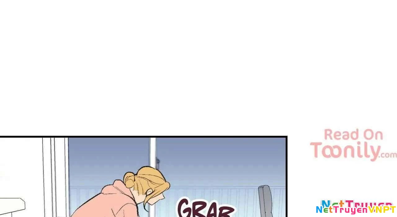 Liên Minh Bí Mật Chapter 22 - Trang 22