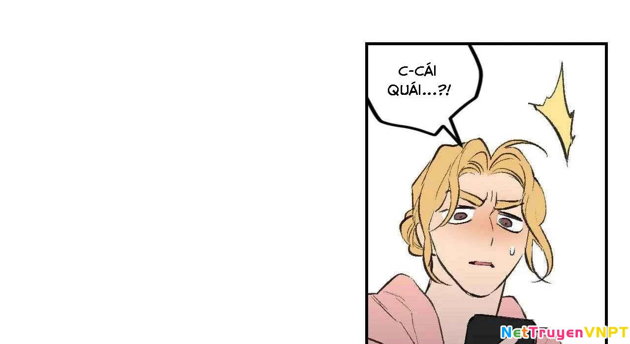 Liên Minh Bí Mật Chapter 22 - Trang 24