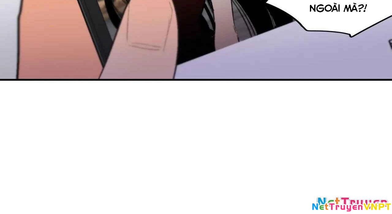 Liên Minh Bí Mật Chapter 22 - Trang 27