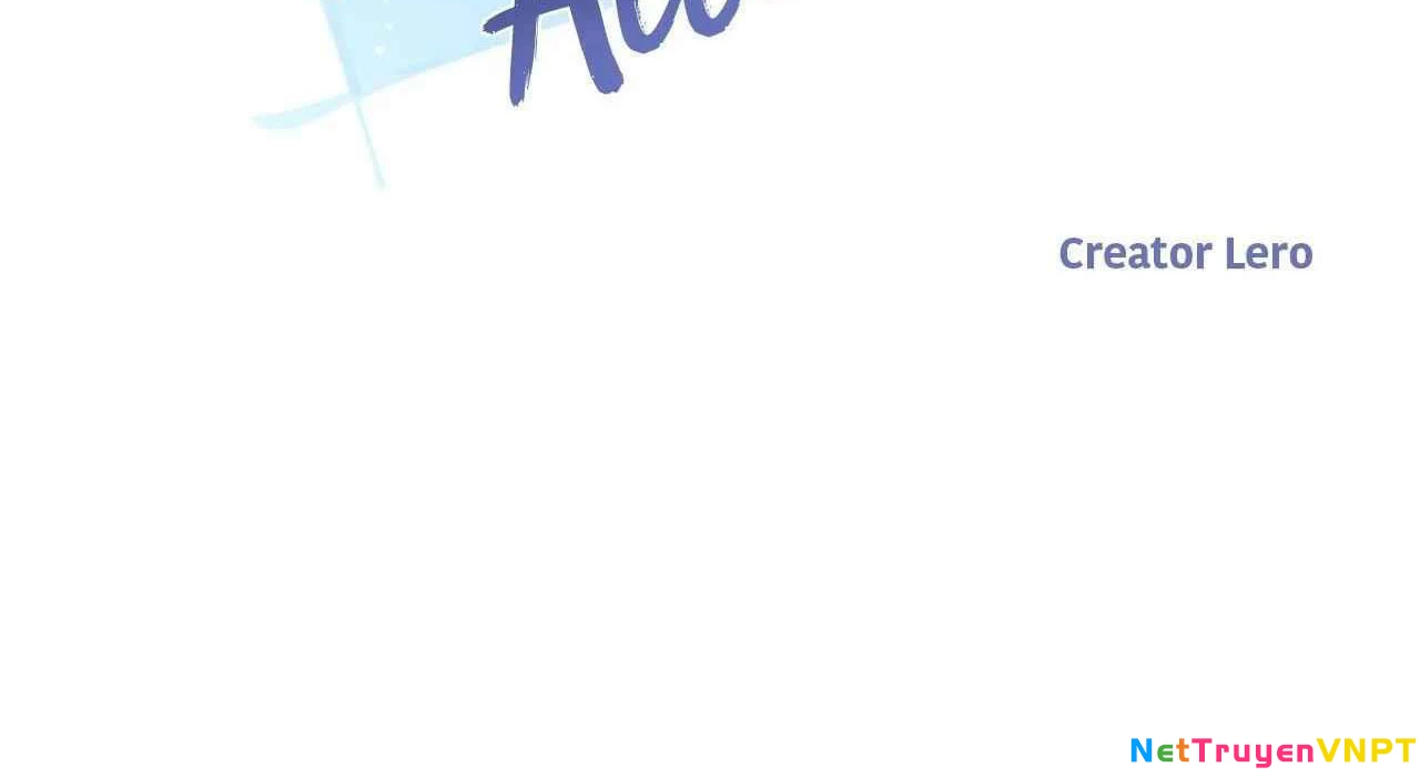 Liên Minh Bí Mật Chapter 22 - Trang 31