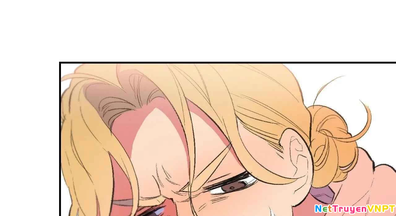 Liên Minh Bí Mật Chapter 22 - Trang 4