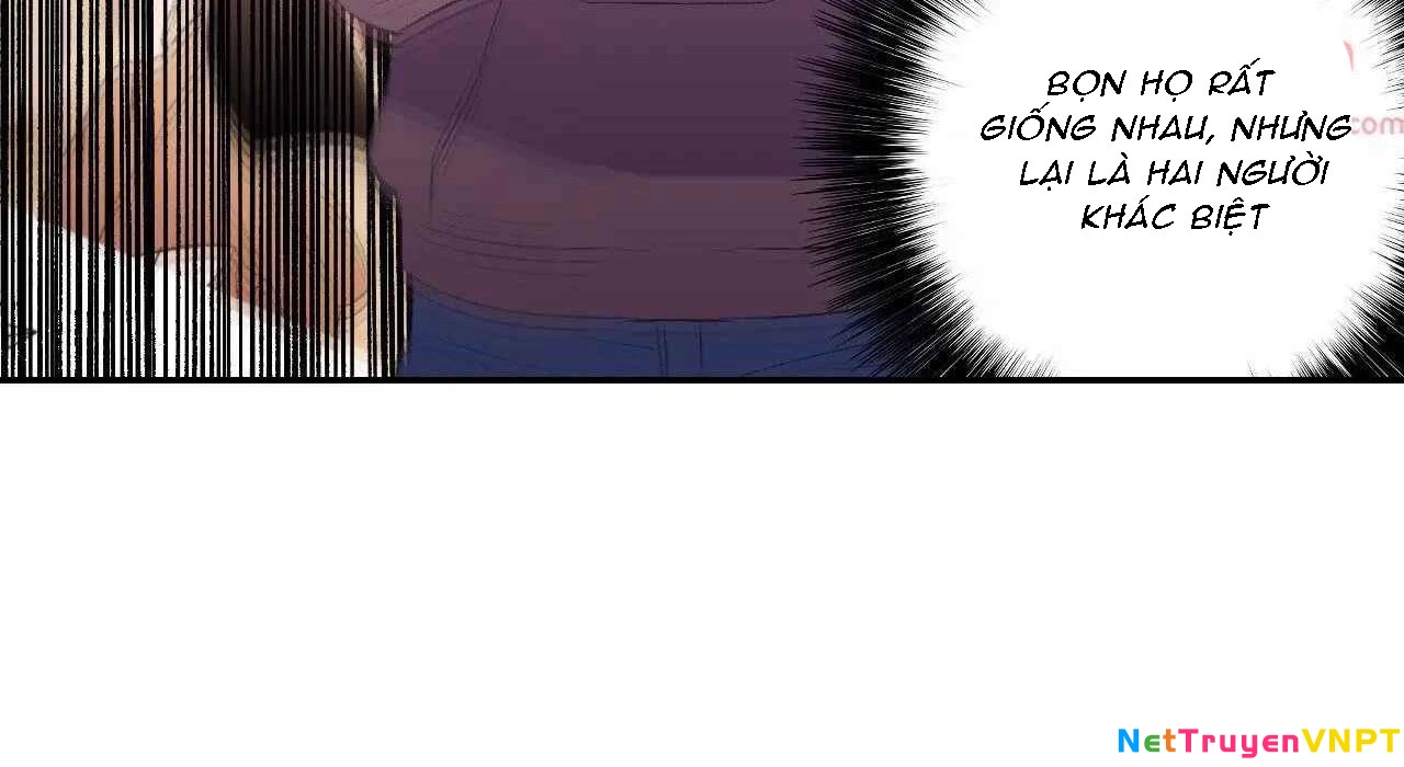 Liên Minh Bí Mật Chapter 22 - Trang 40