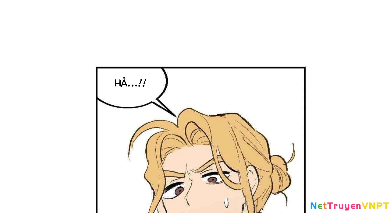 Liên Minh Bí Mật Chapter 22 - Trang 41