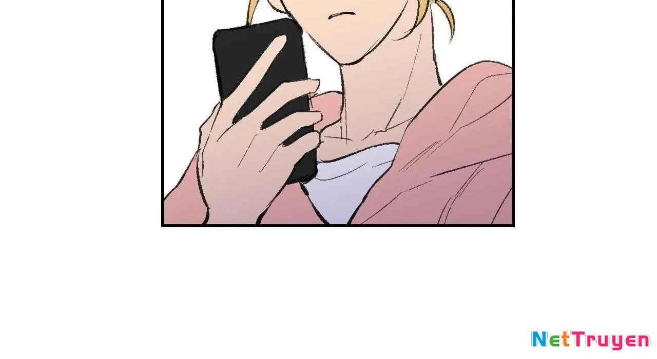 Liên Minh Bí Mật Chapter 22 - Trang 42