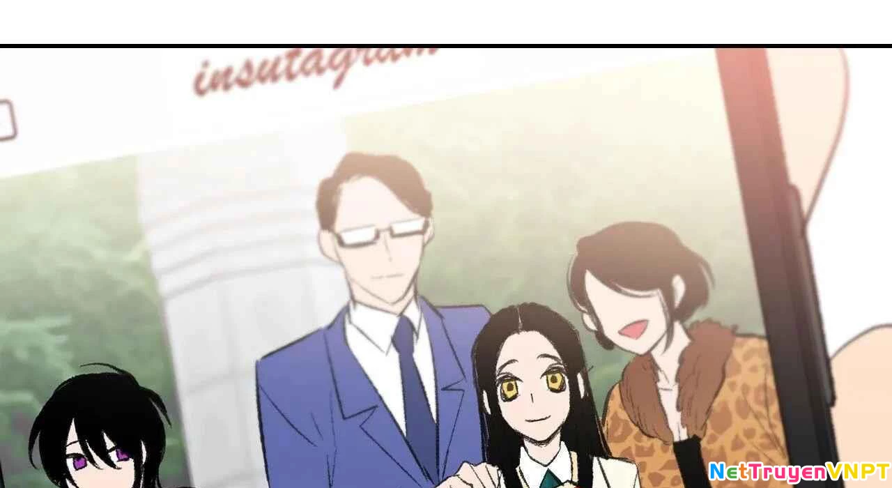 Liên Minh Bí Mật Chapter 22 - Trang 44