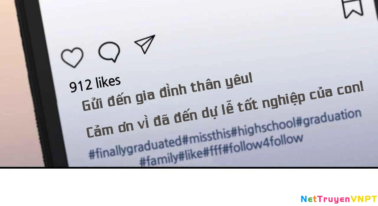 Liên Minh Bí Mật Chapter 22 - Trang 46
