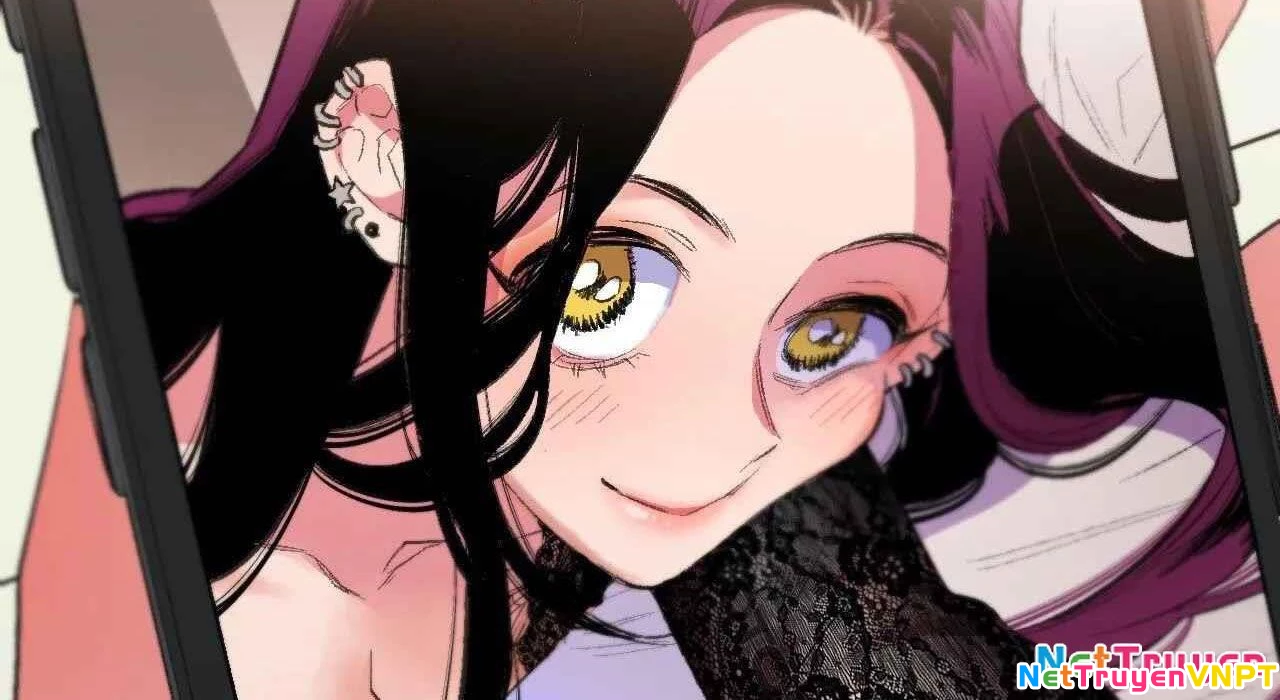 Liên Minh Bí Mật Chapter 22 - Trang 7