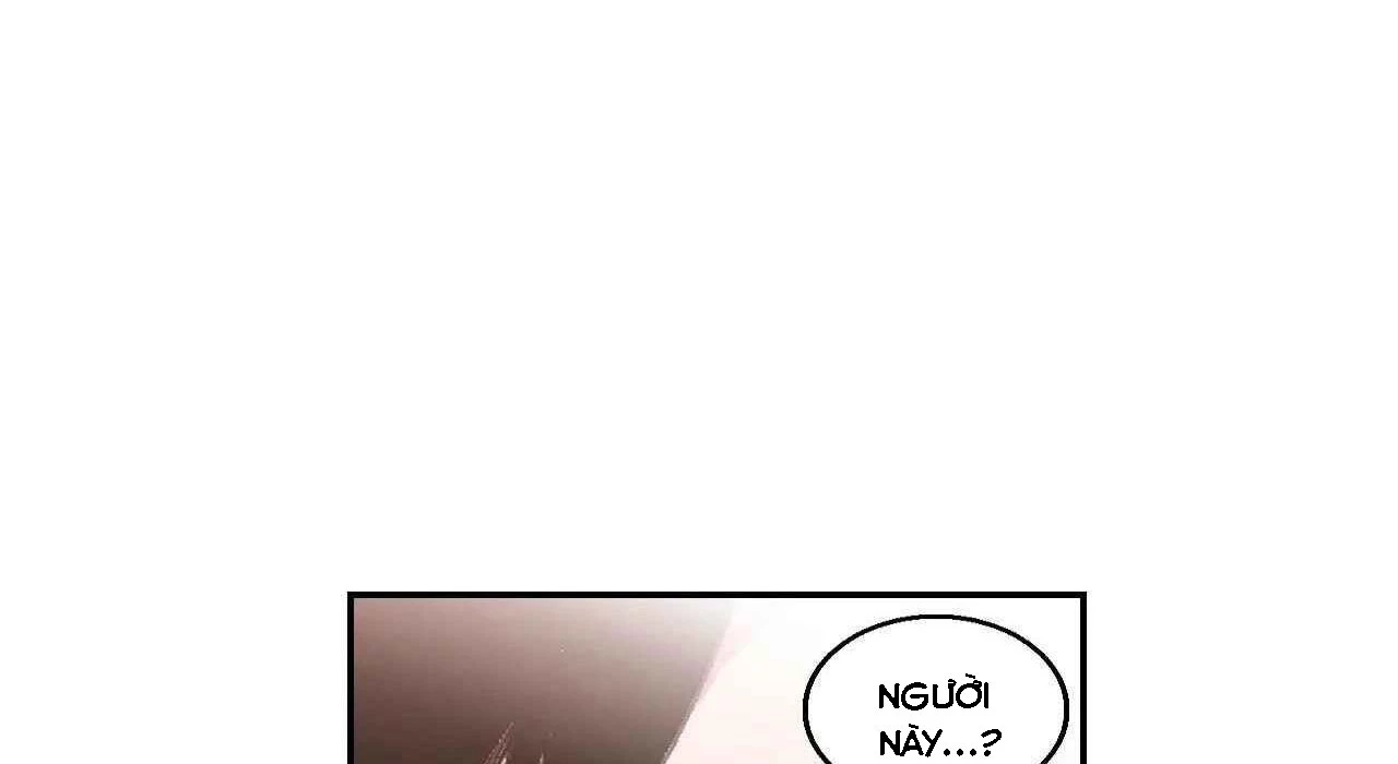 Liên Minh Bí Mật Chapter 22 - Trang 9