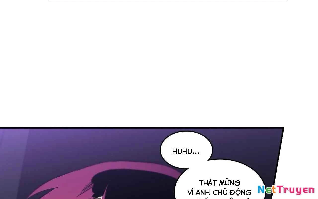 Liên Minh Bí Mật Chapter 23 - Trang 17