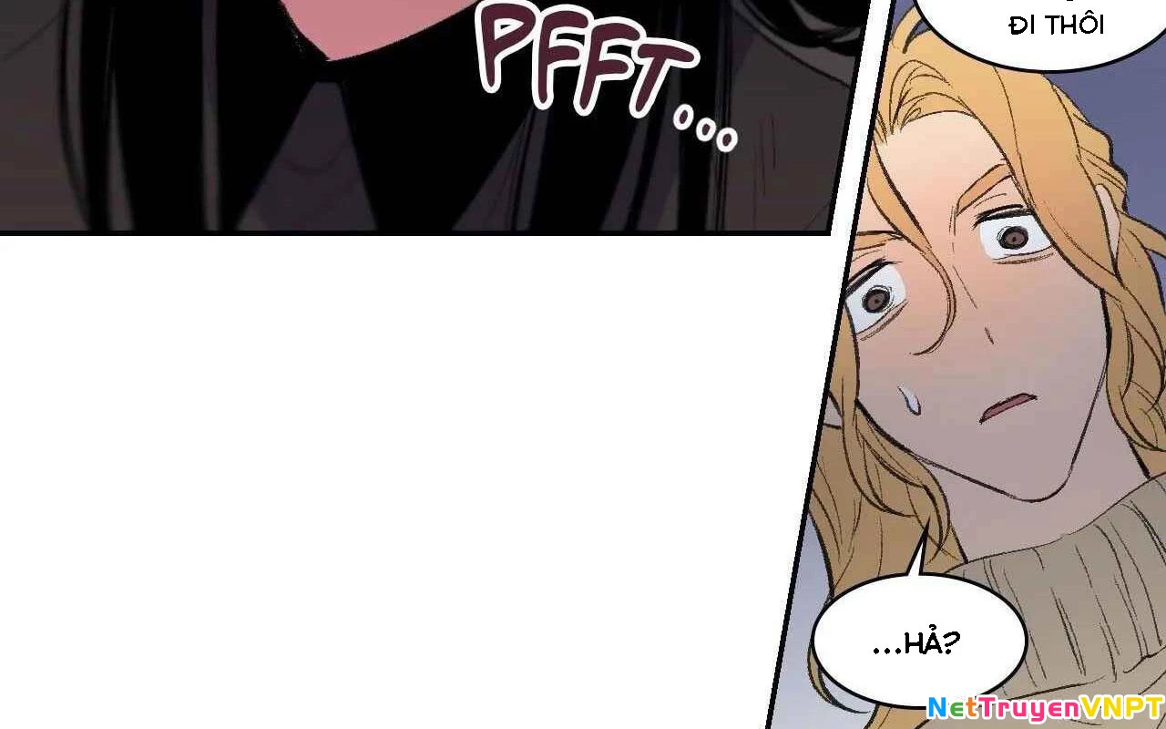 Liên Minh Bí Mật Chapter 23 - Trang 19