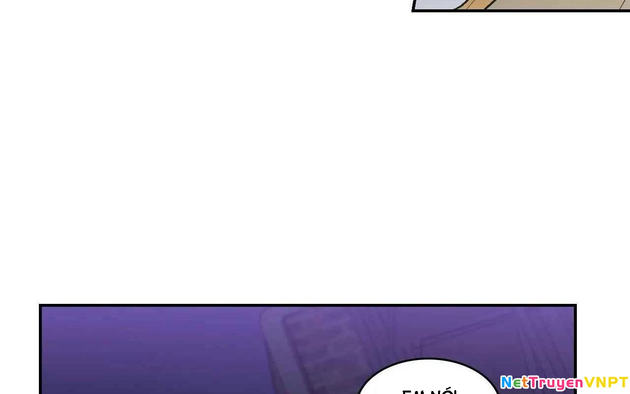 Liên Minh Bí Mật Chapter 23 - Trang 20