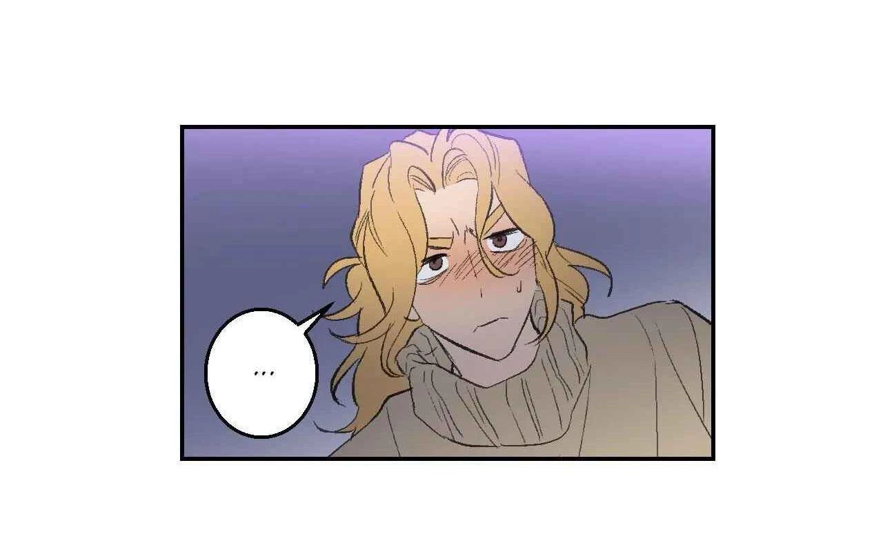 Liên Minh Bí Mật Chapter 23 - Trang 23