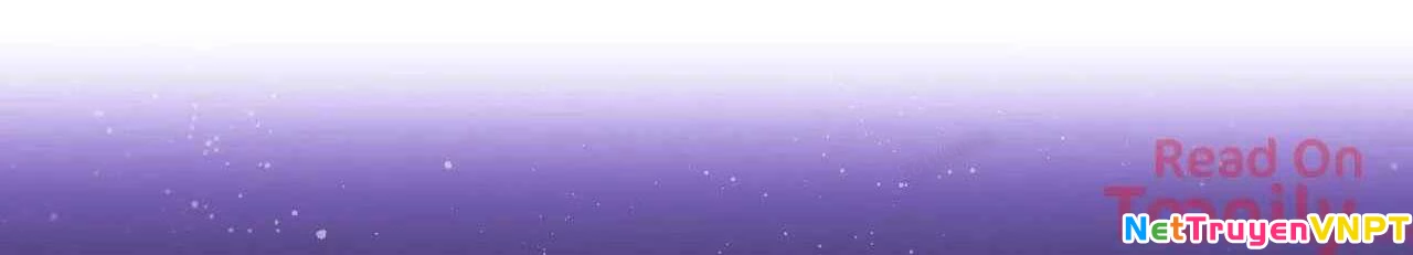 Liên Minh Bí Mật Chapter 23 - Trang 24