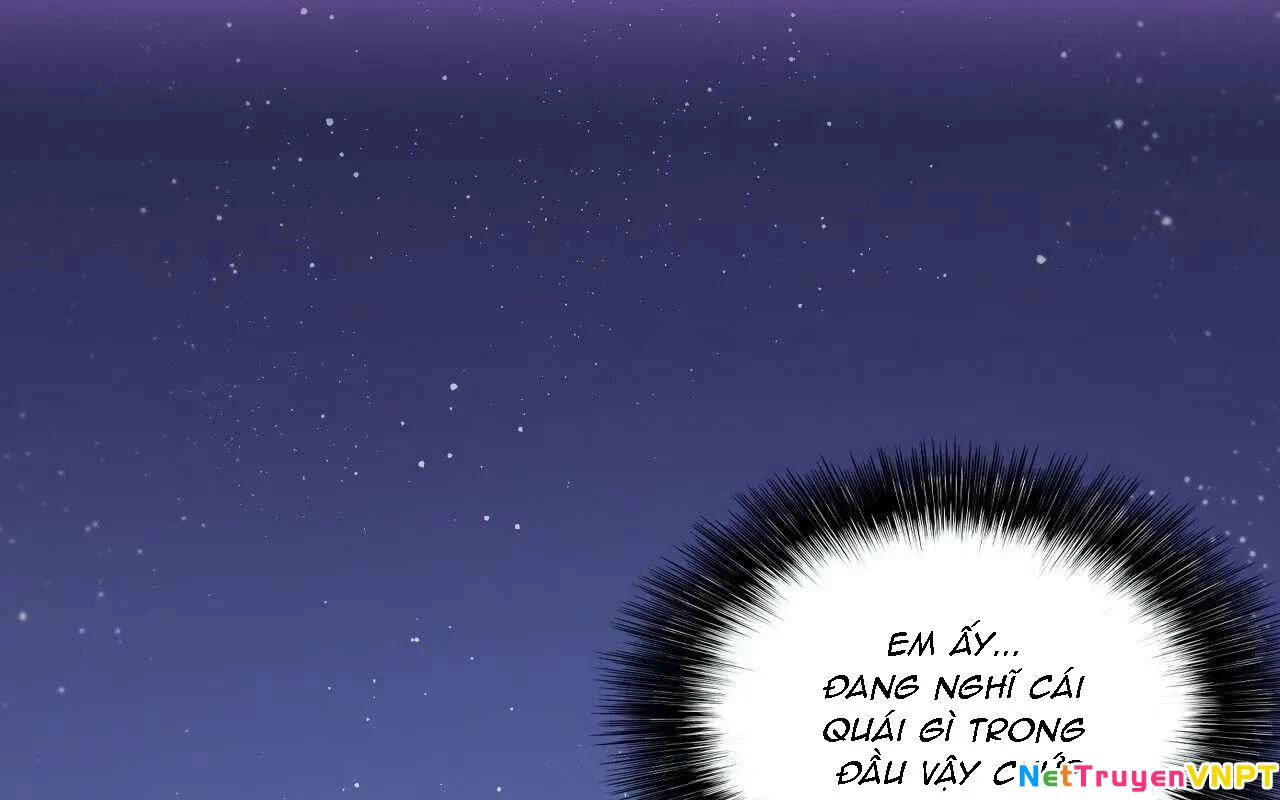 Liên Minh Bí Mật Chapter 23 - Trang 25