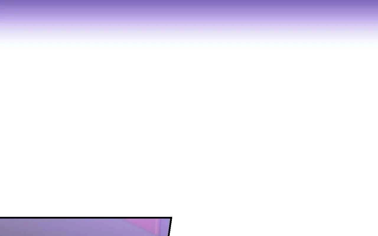 Liên Minh Bí Mật Chapter 23 - Trang 28