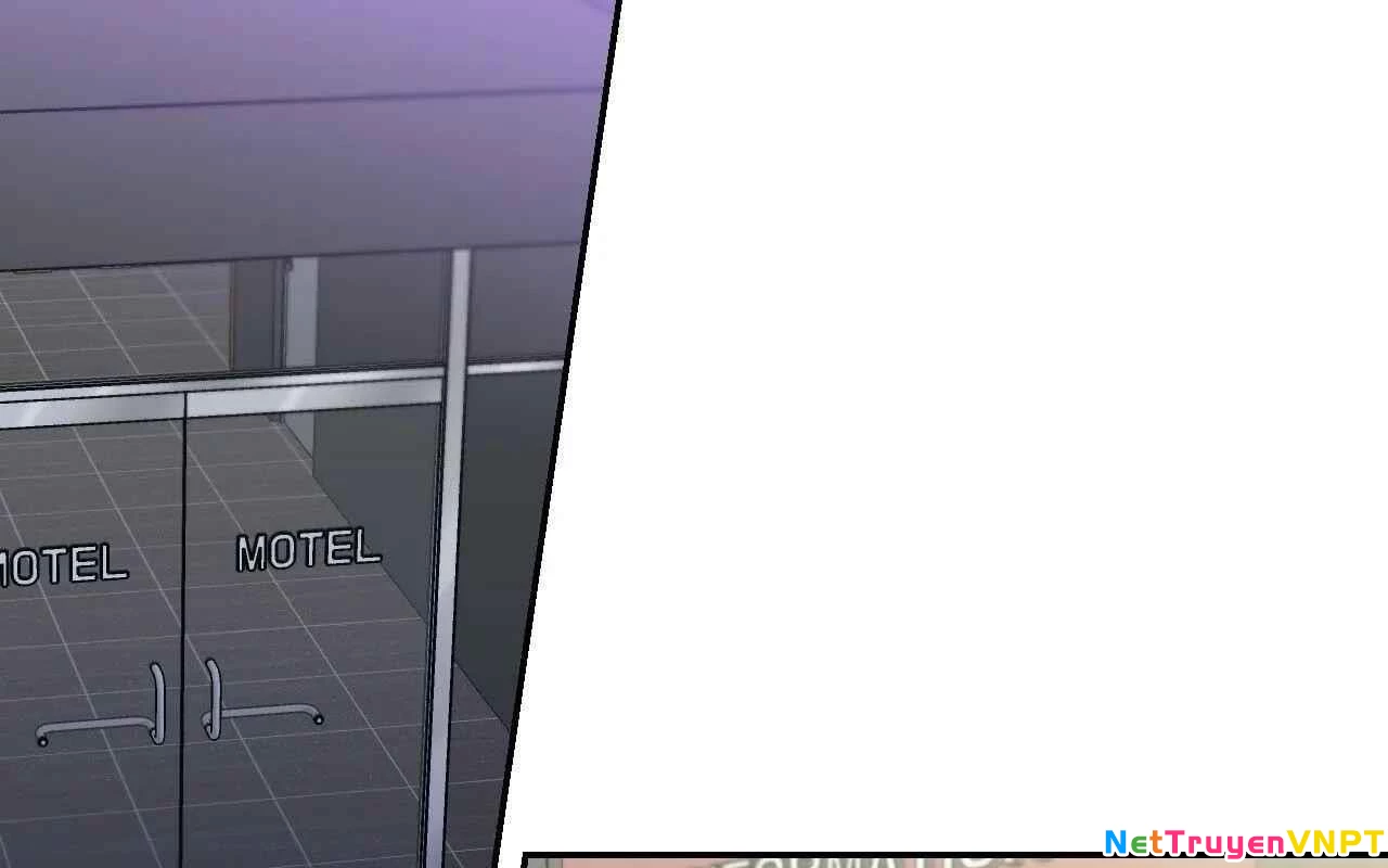 Liên Minh Bí Mật Chapter 23 - Trang 29