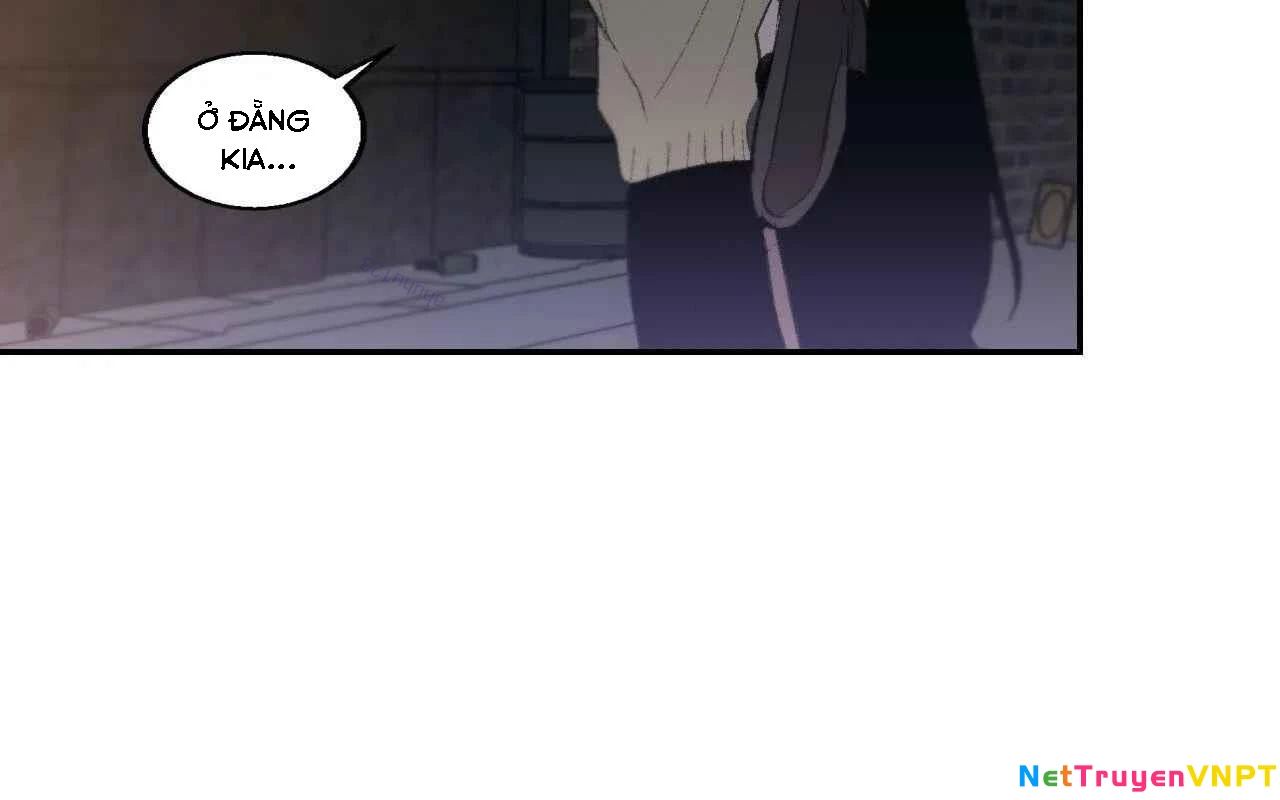 Liên Minh Bí Mật Chapter 23 - Trang 3