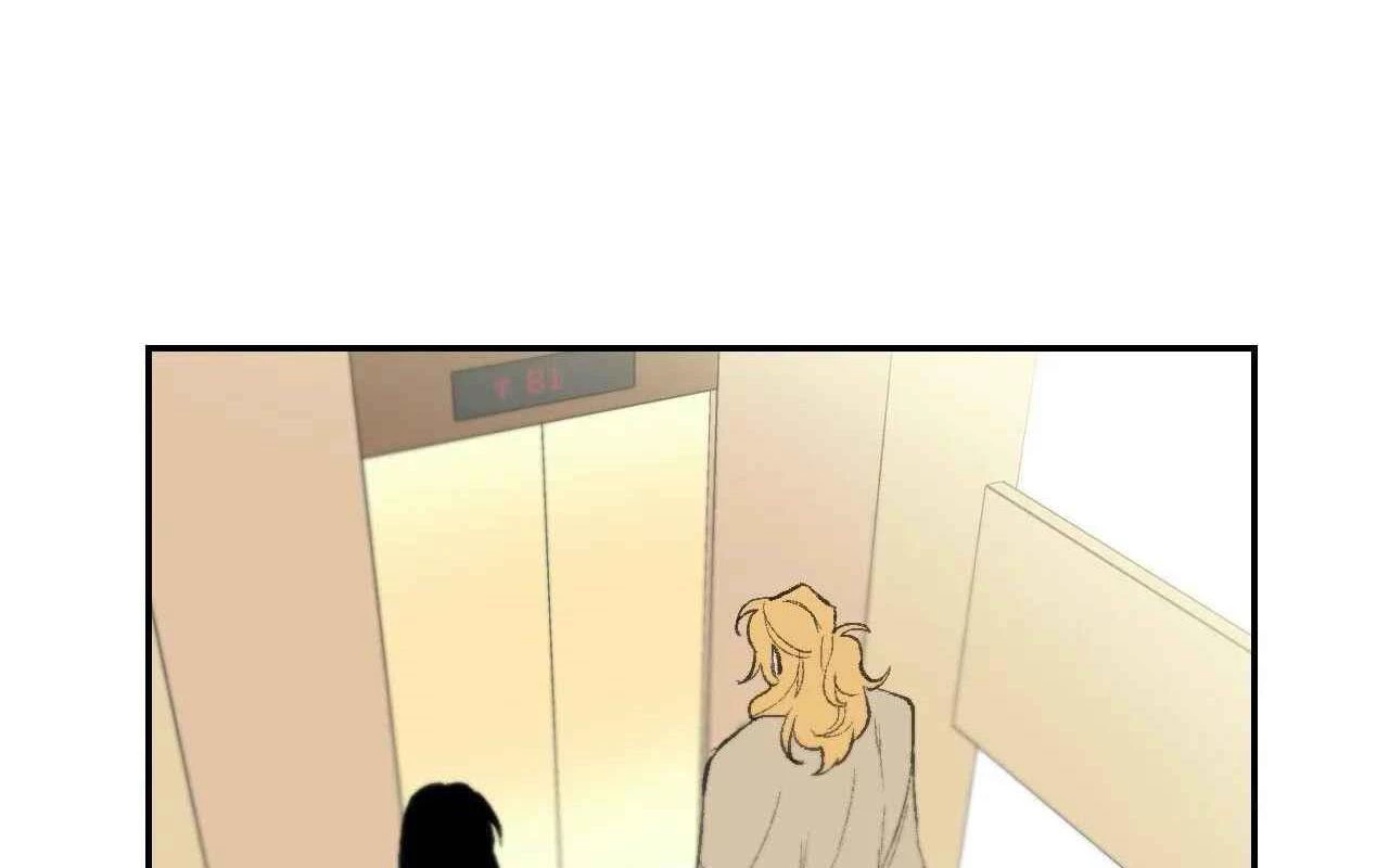 Liên Minh Bí Mật Chapter 23 - Trang 31