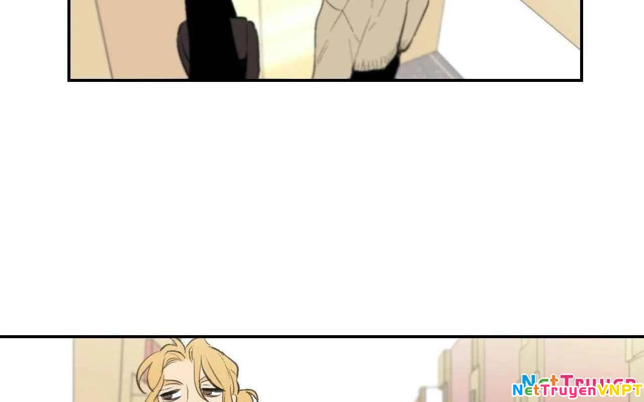 Liên Minh Bí Mật Chapter 23 - Trang 32