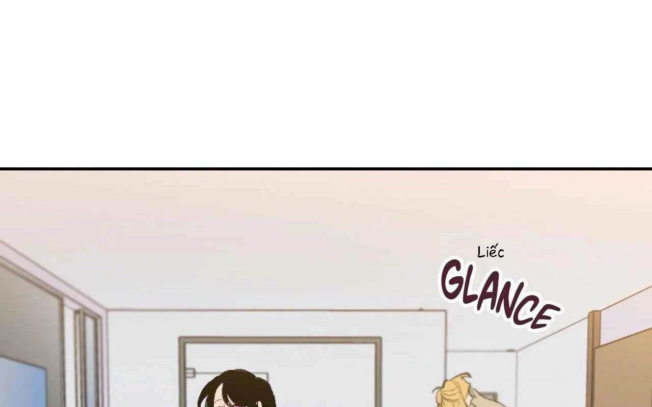 Liên Minh Bí Mật Chapter 23 - Trang 34