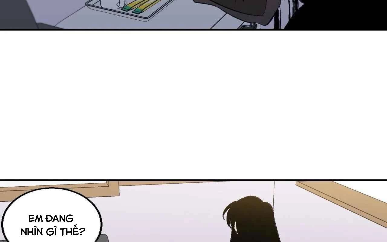 Liên Minh Bí Mật Chapter 23 - Trang 38