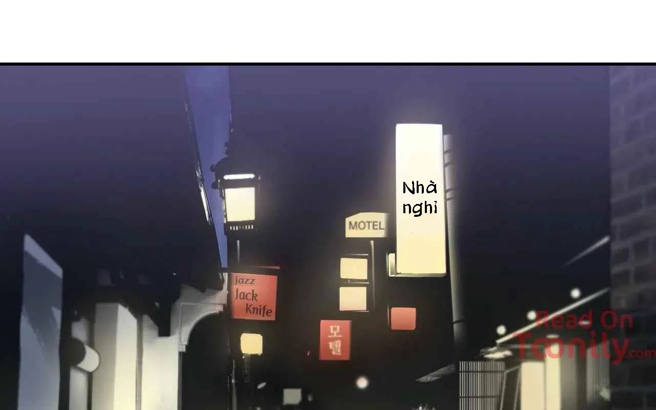 Liên Minh Bí Mật Chapter 23 - Trang 4