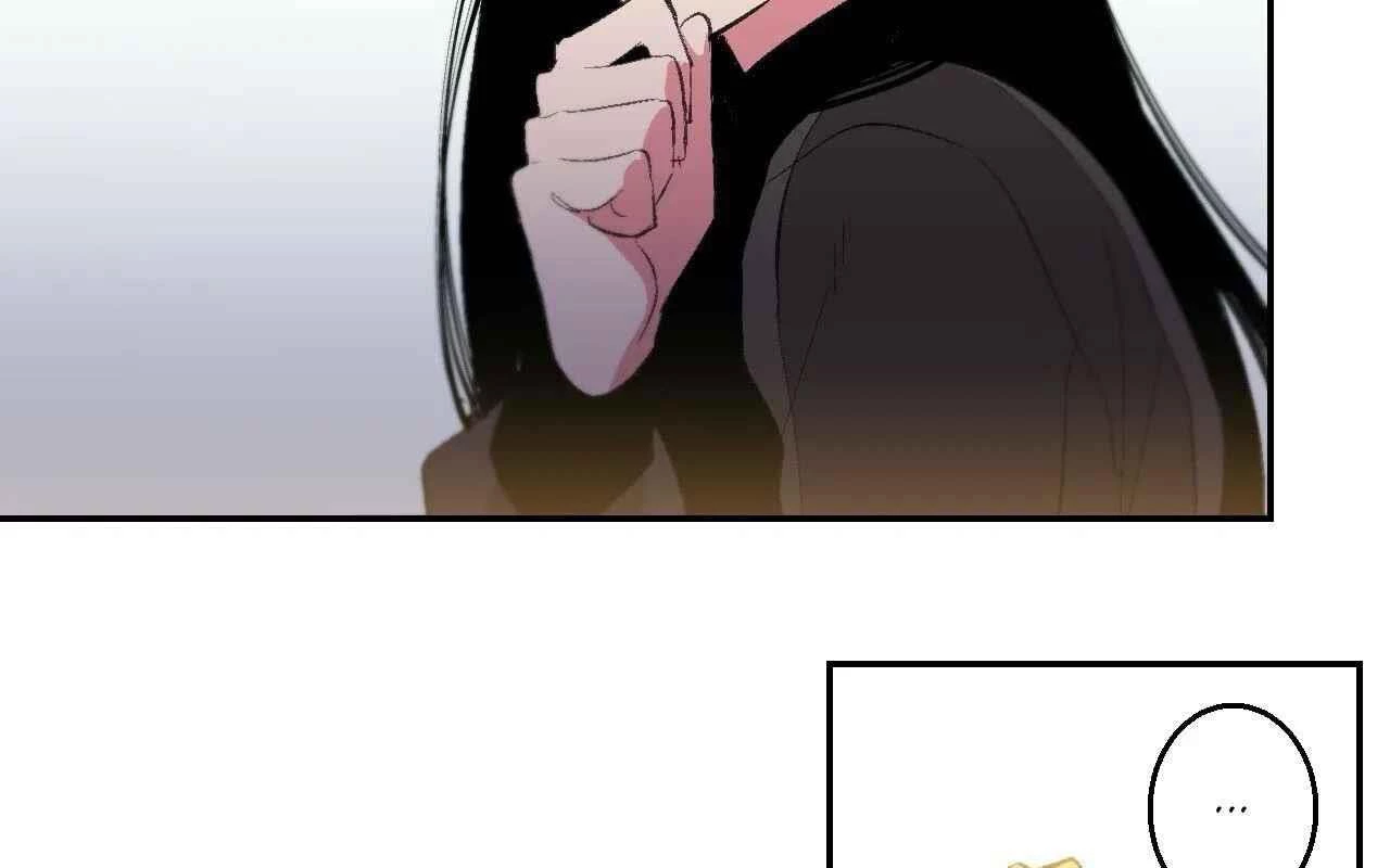 Liên Minh Bí Mật Chapter 23 - Trang 41