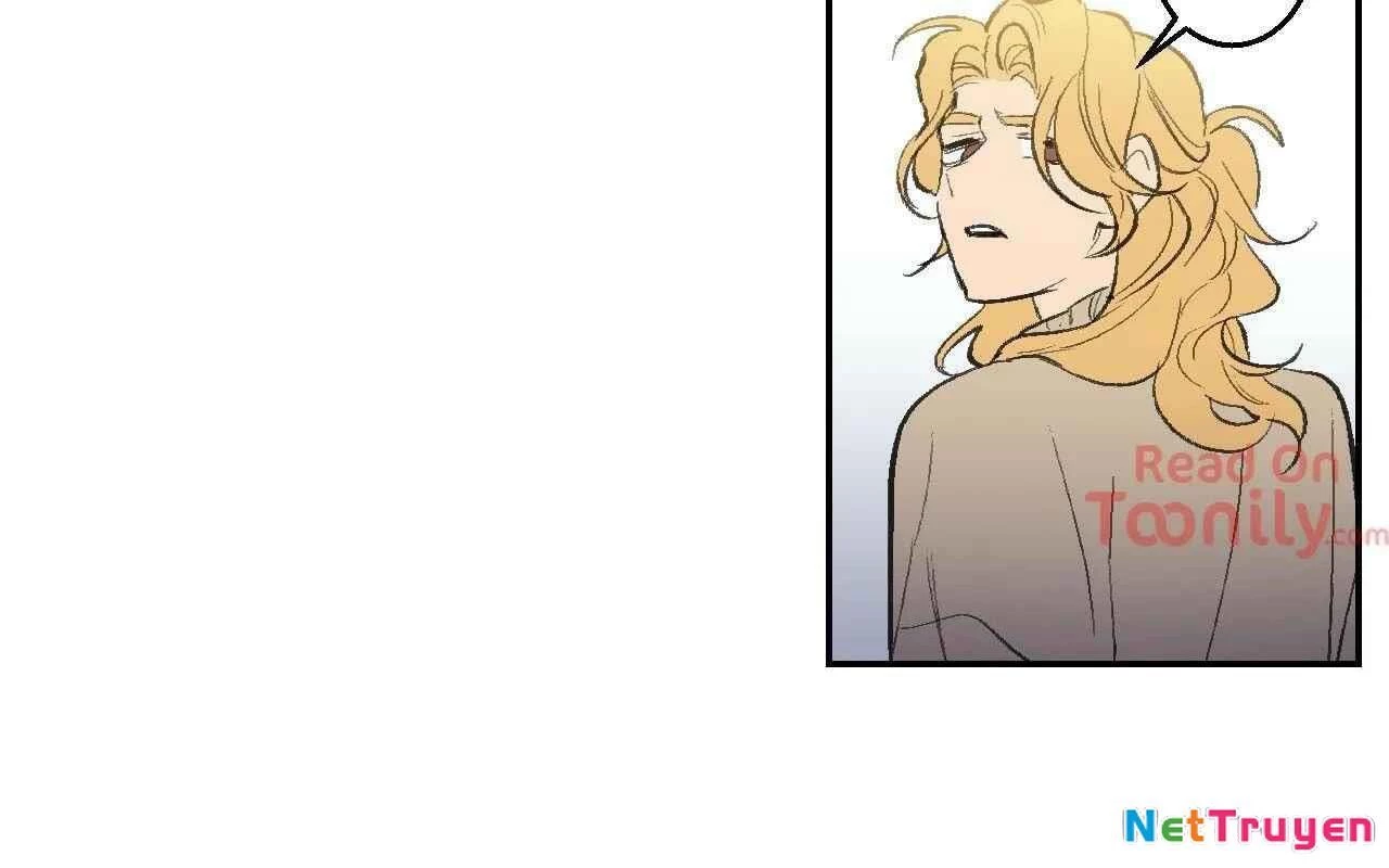 Liên Minh Bí Mật Chapter 23 - Trang 42