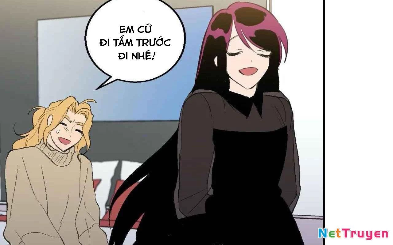 Liên Minh Bí Mật Chapter 23 - Trang 47
