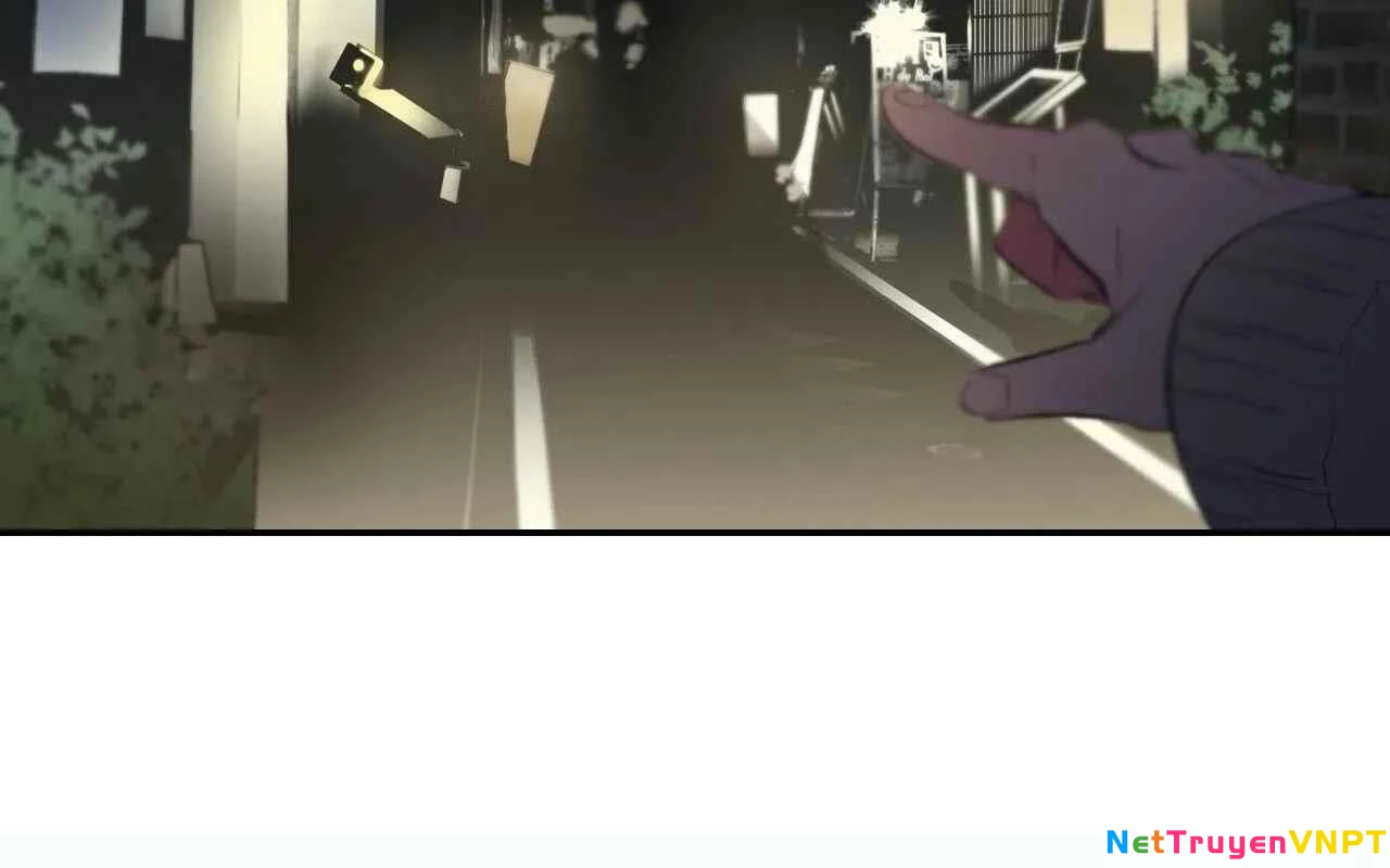 Liên Minh Bí Mật Chapter 23 - Trang 5