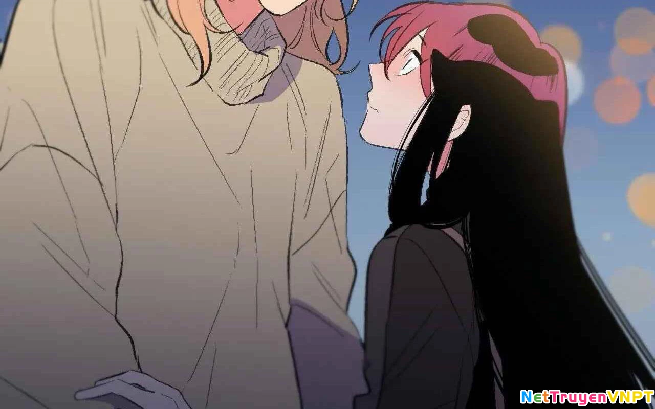 Liên Minh Bí Mật Chapter 23 - Trang 8