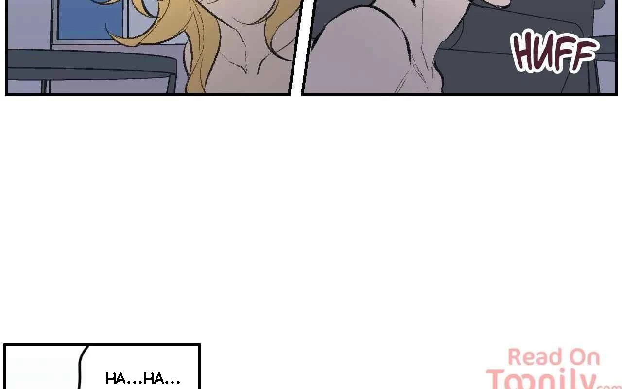 Liên Minh Bí Mật Chapter 24 - Trang 16