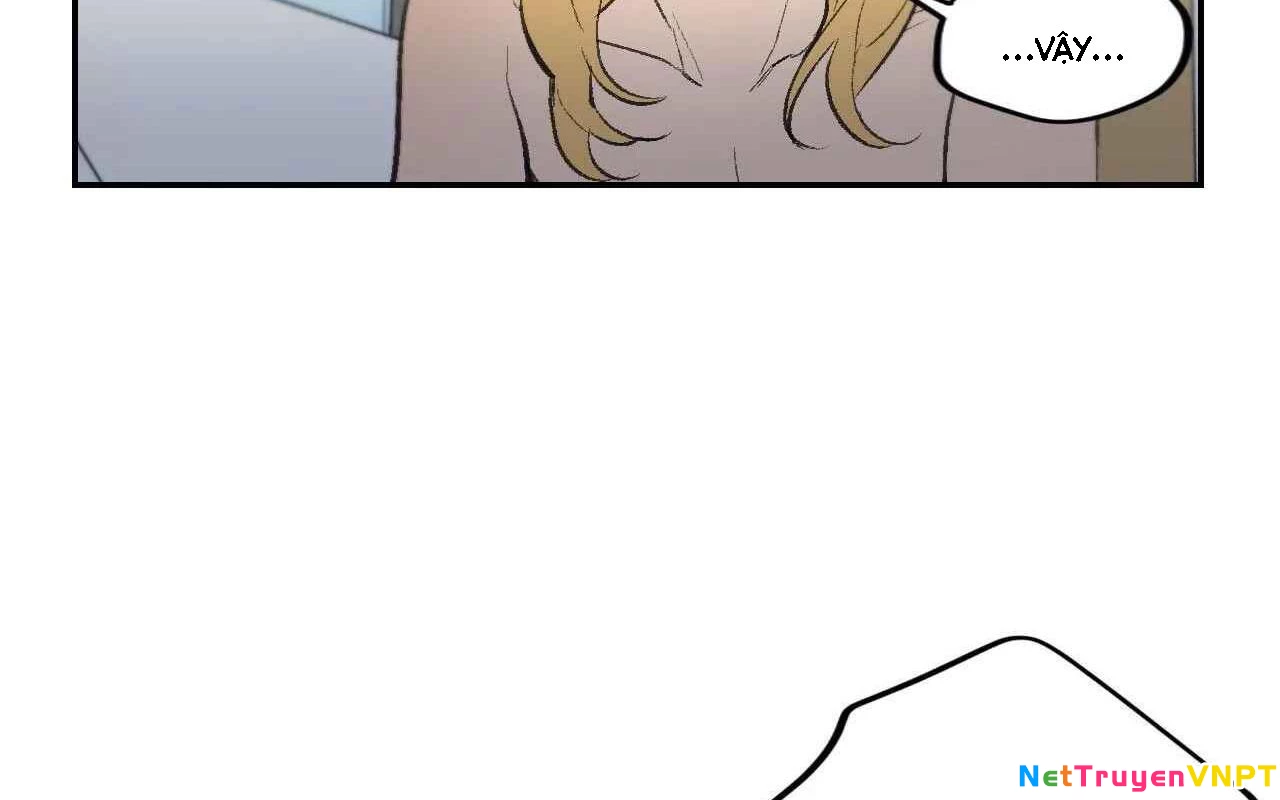 Liên Minh Bí Mật Chapter 24 - Trang 20