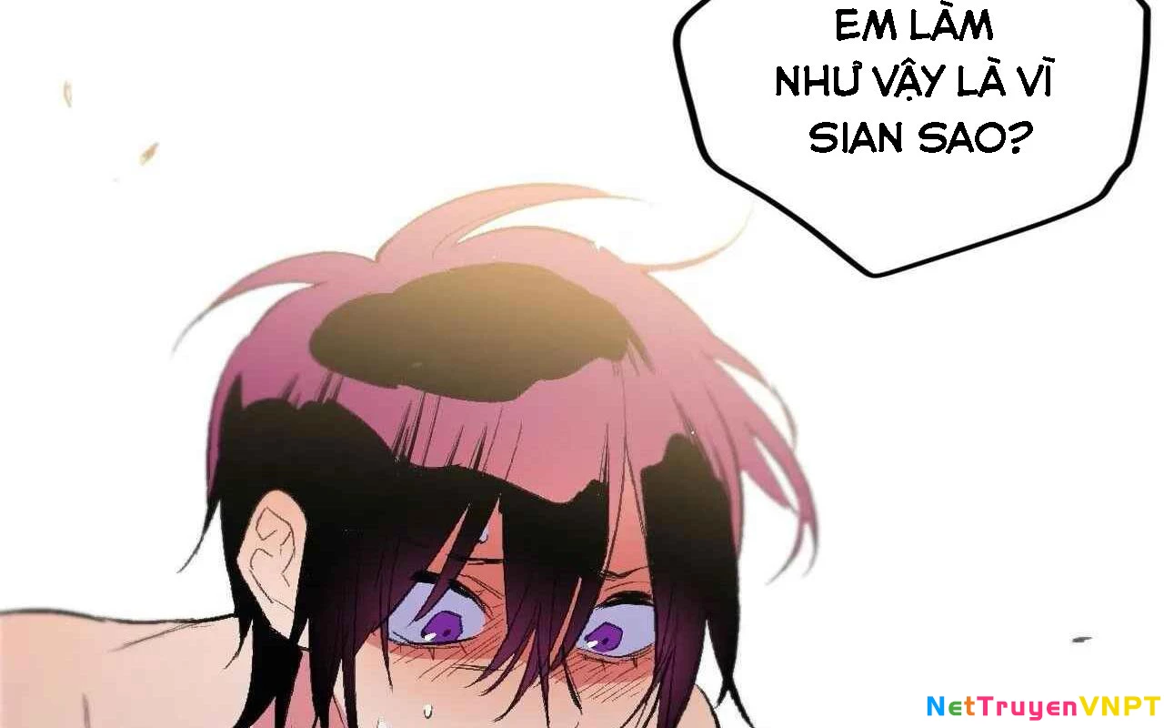 Liên Minh Bí Mật Chapter 24 - Trang 21