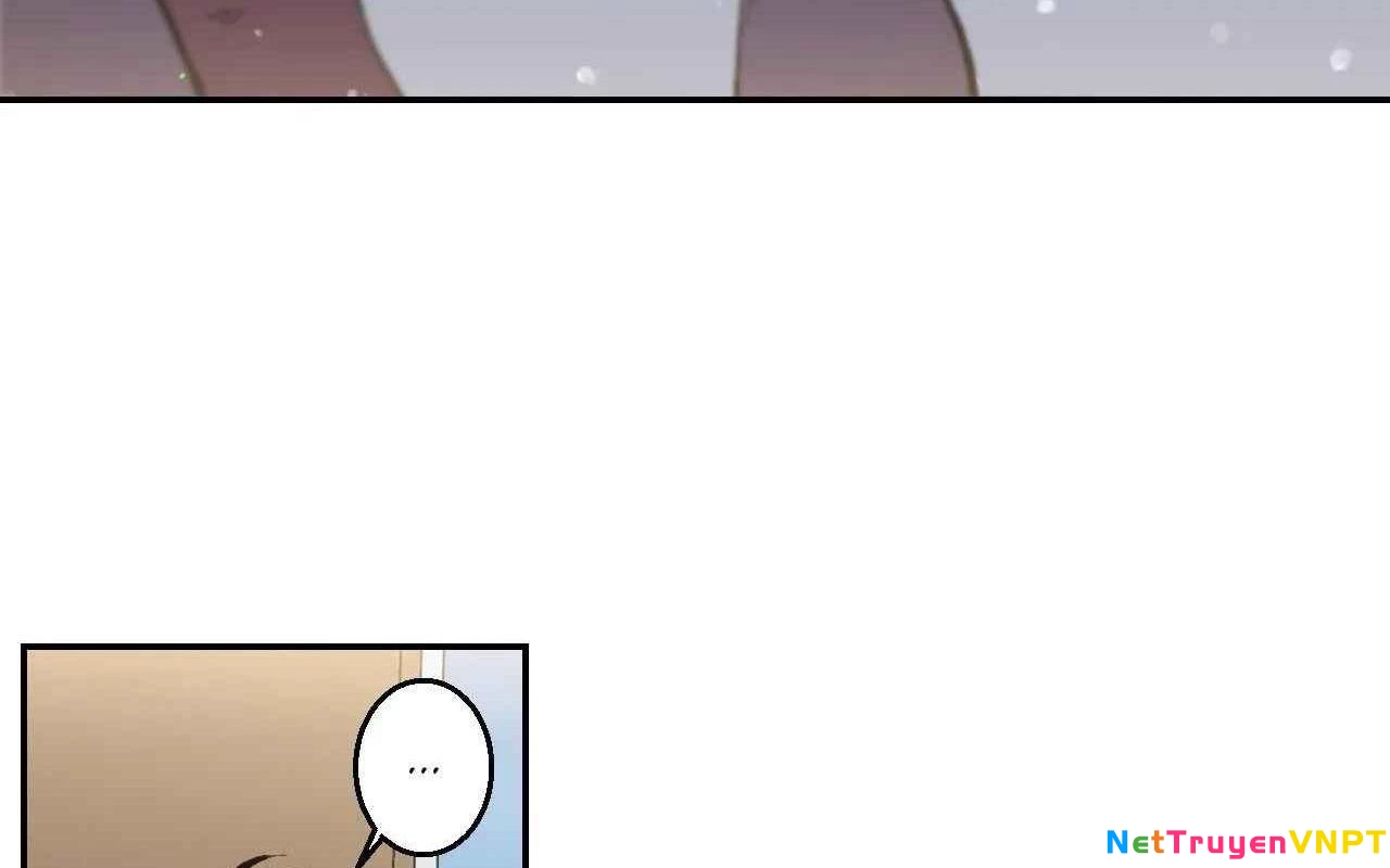 Liên Minh Bí Mật Chapter 24 - Trang 23