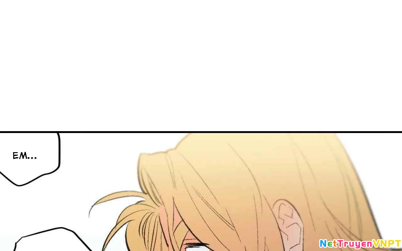 Liên Minh Bí Mật Chapter 24 - Trang 26