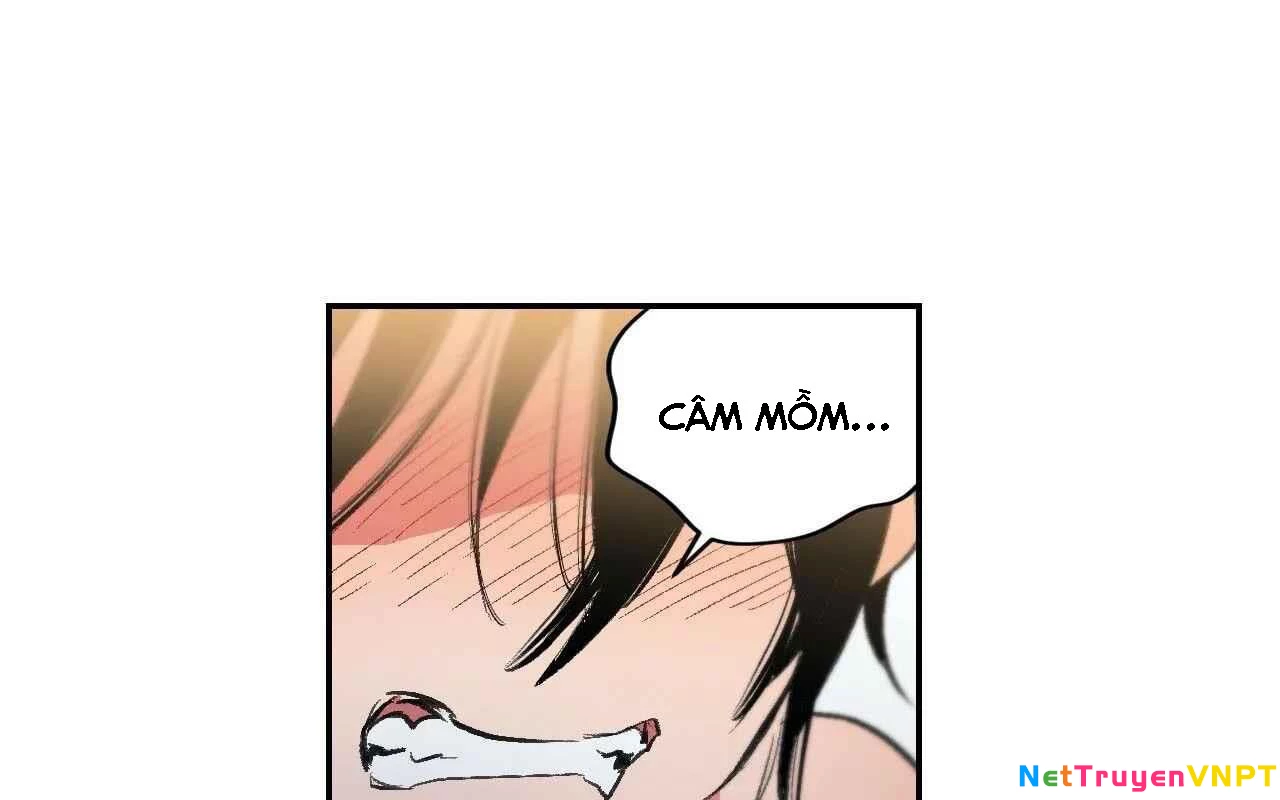 Liên Minh Bí Mật Chapter 24 - Trang 28