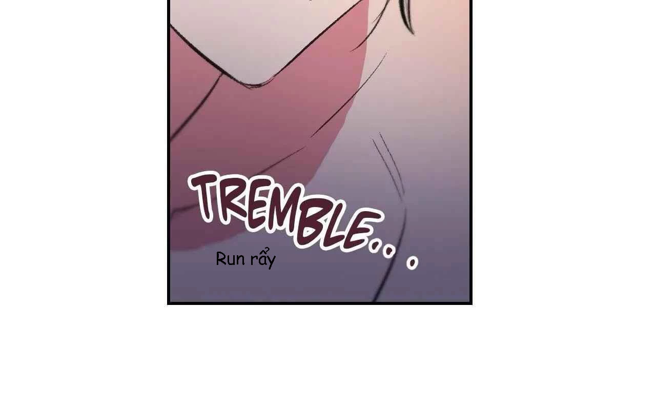 Liên Minh Bí Mật Chapter 24 - Trang 29