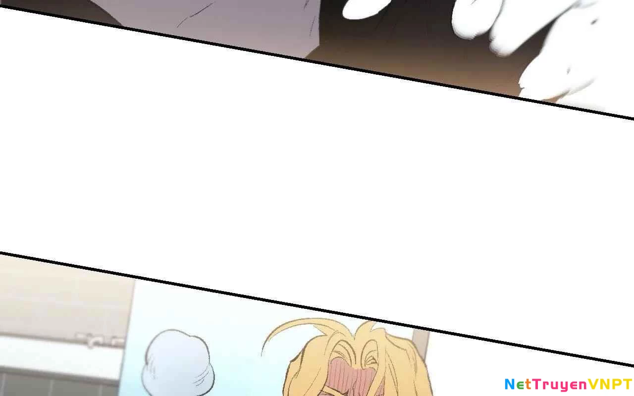 Liên Minh Bí Mật Chapter 24 - Trang 3