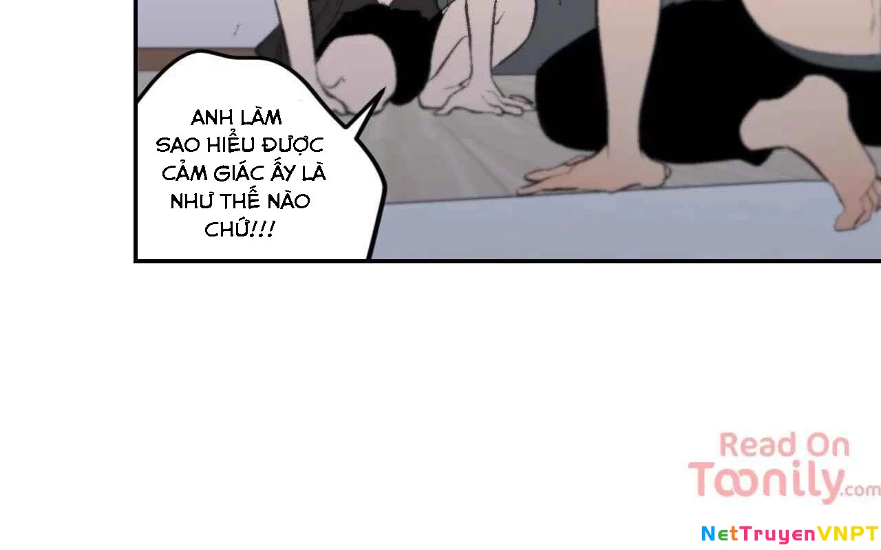 Liên Minh Bí Mật Chapter 24 - Trang 31