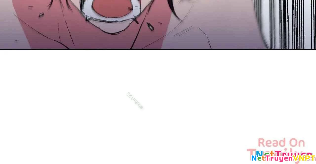 Liên Minh Bí Mật Chapter 24 - Trang 37