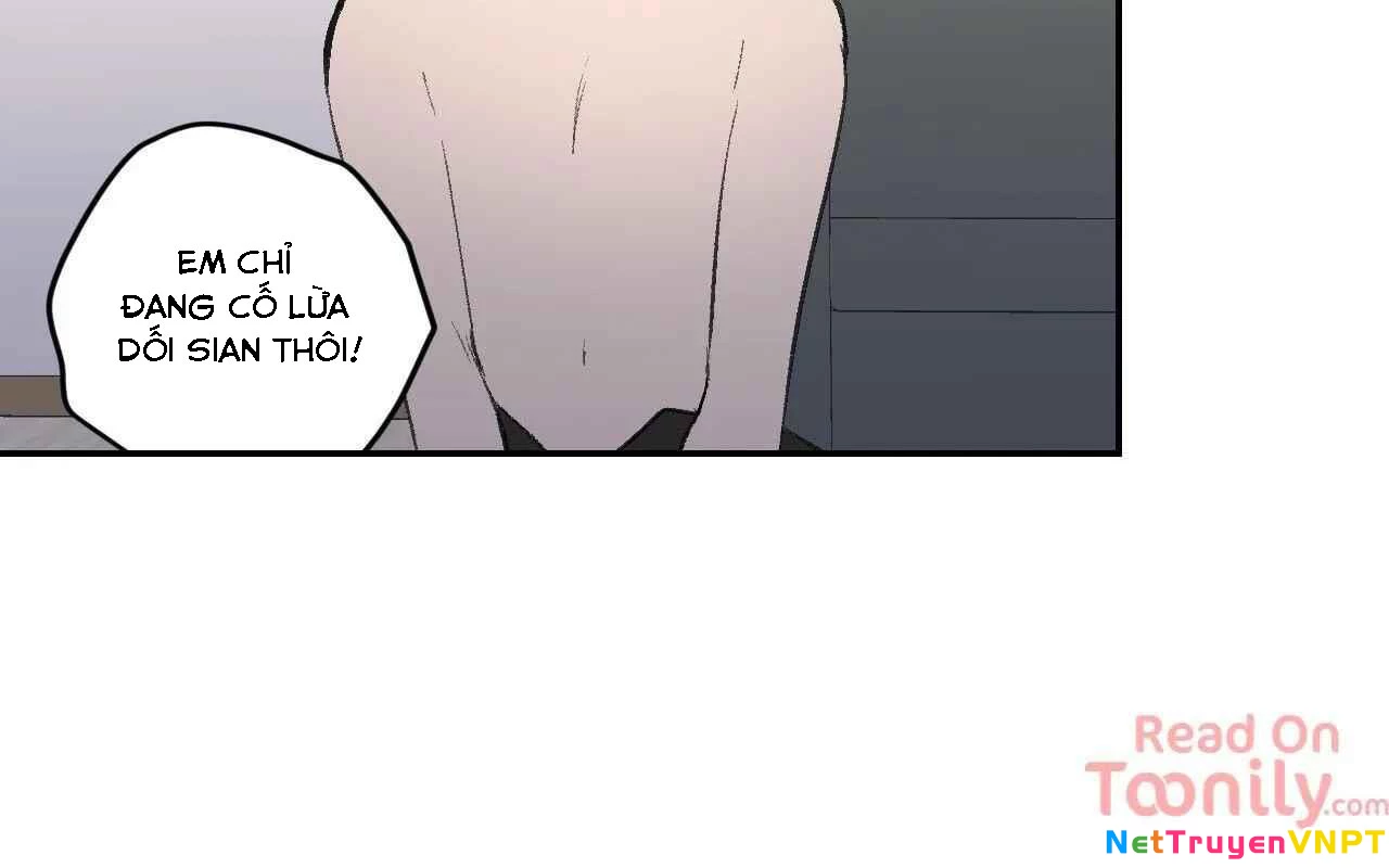 Liên Minh Bí Mật Chapter 24 - Trang 40