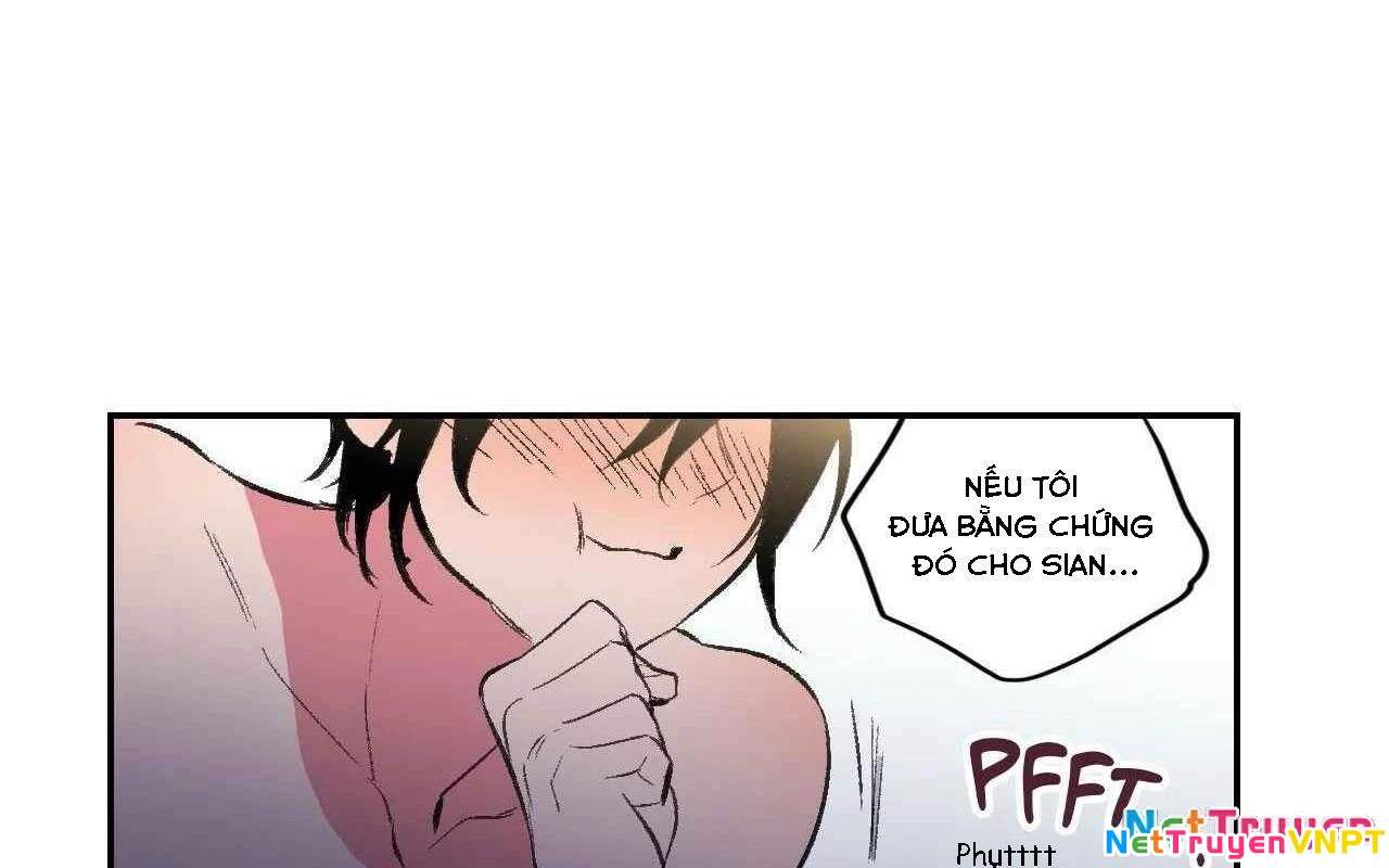 Liên Minh Bí Mật Chapter 24 - Trang 47